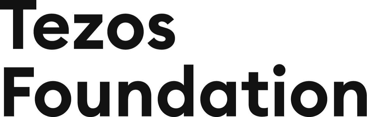 Tezos Foundation