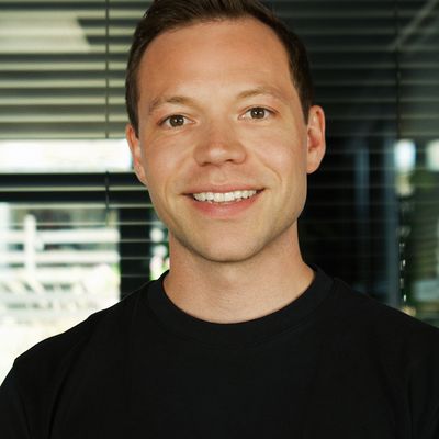 James Bennett