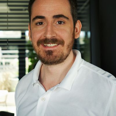 Luca Luzzatti