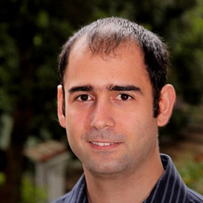 Sheriton Valim